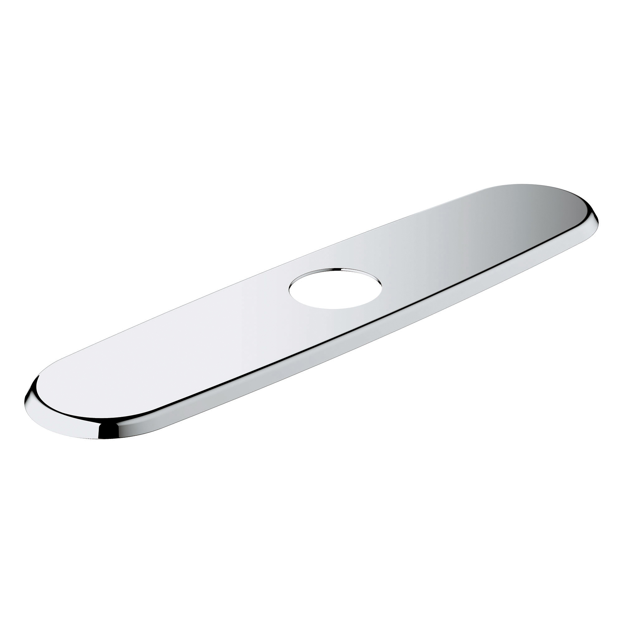 GROHE 07552000