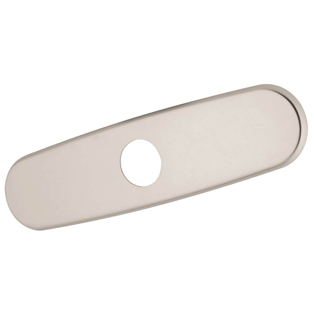 GROHE 07552SD0