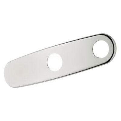 GROHE 07555000