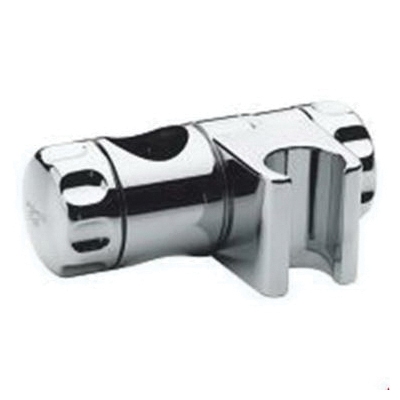 GROHE 07659000