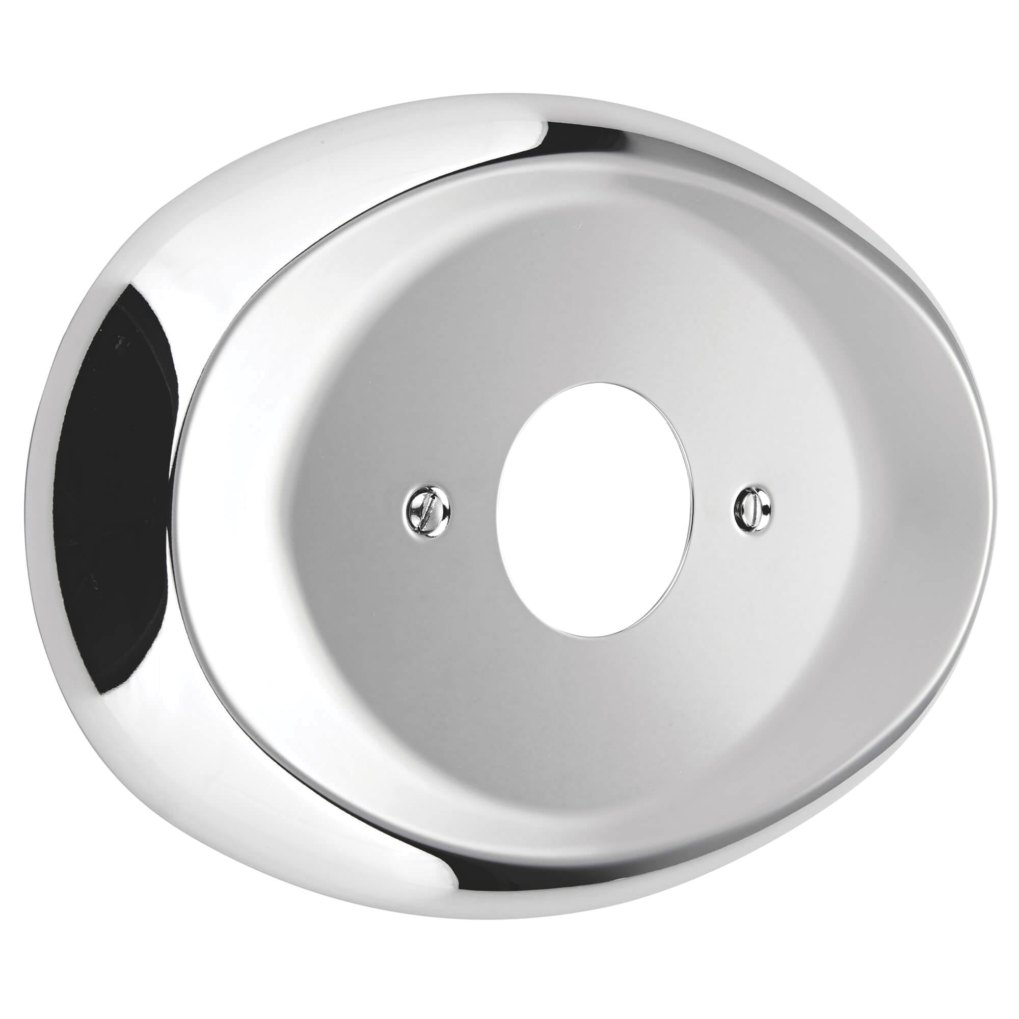 GROHE 08365000