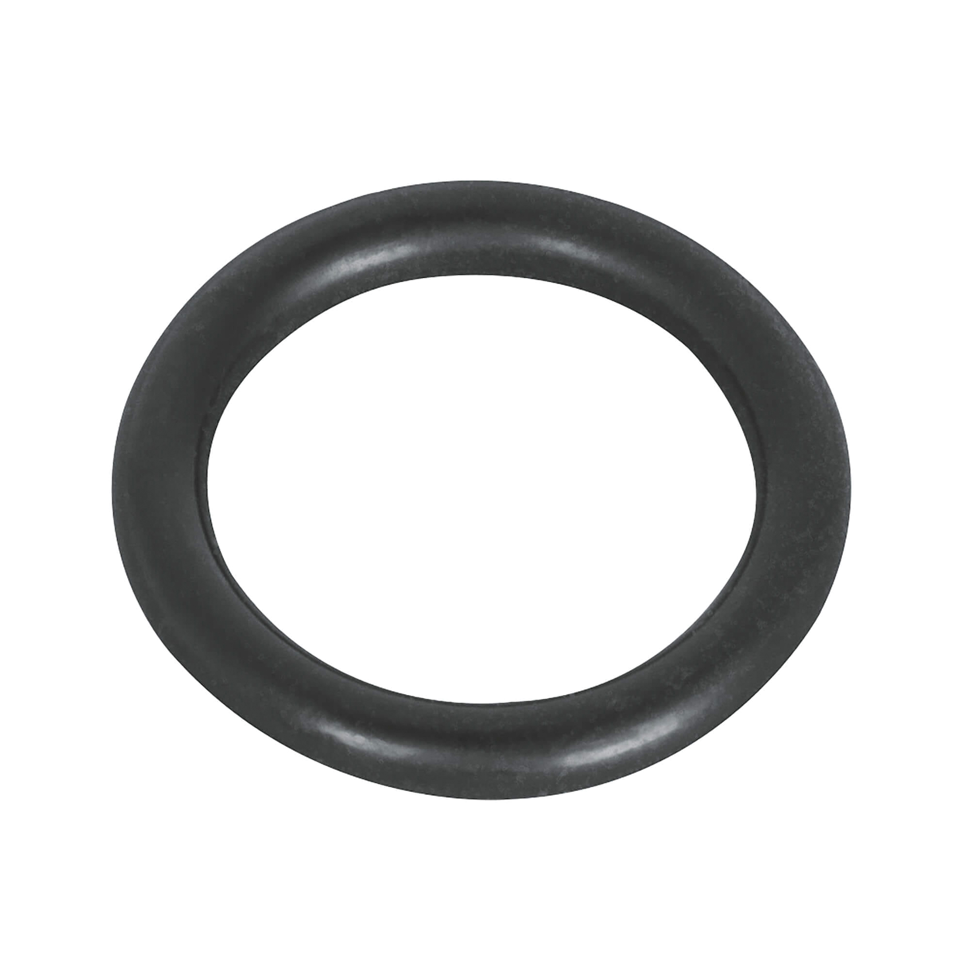 GROHE 1224000