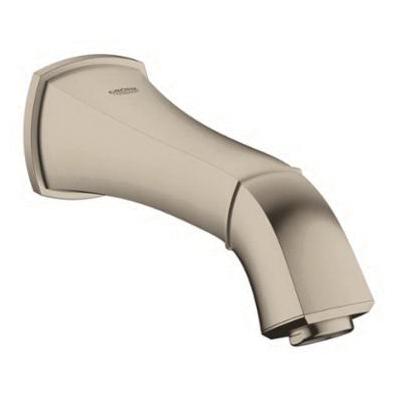 GROHE 13342EN0 2768788