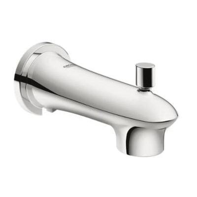 GROHE 13379003 2831412