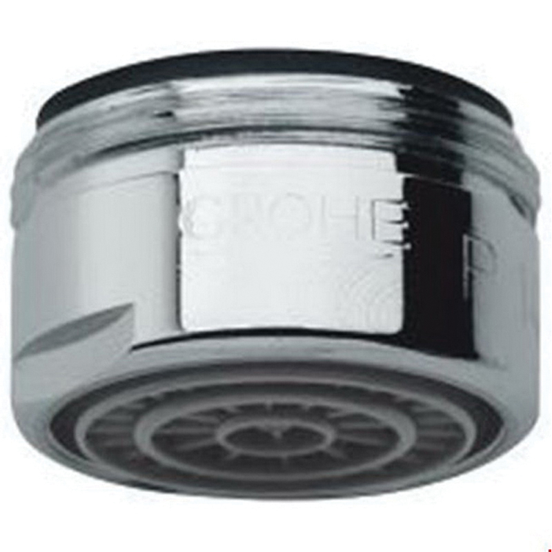 GROHE 13929000