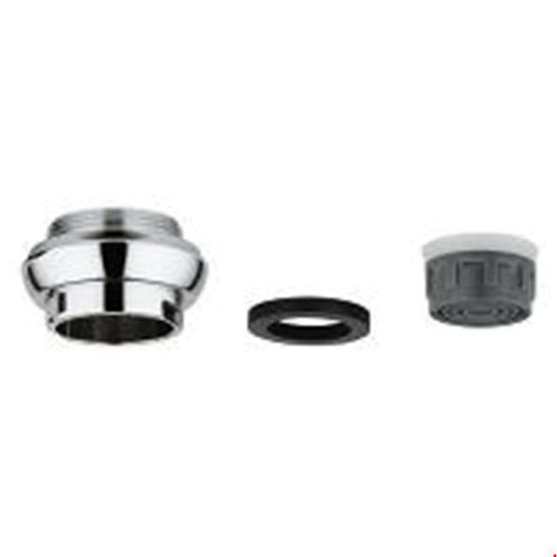 GROHE 13931000