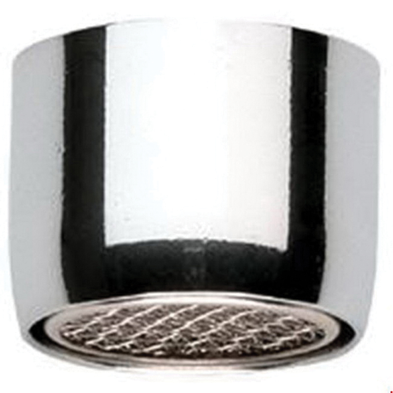GROHE 13954000