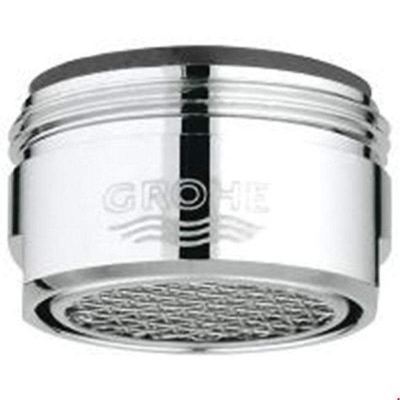 GROHE 13955000