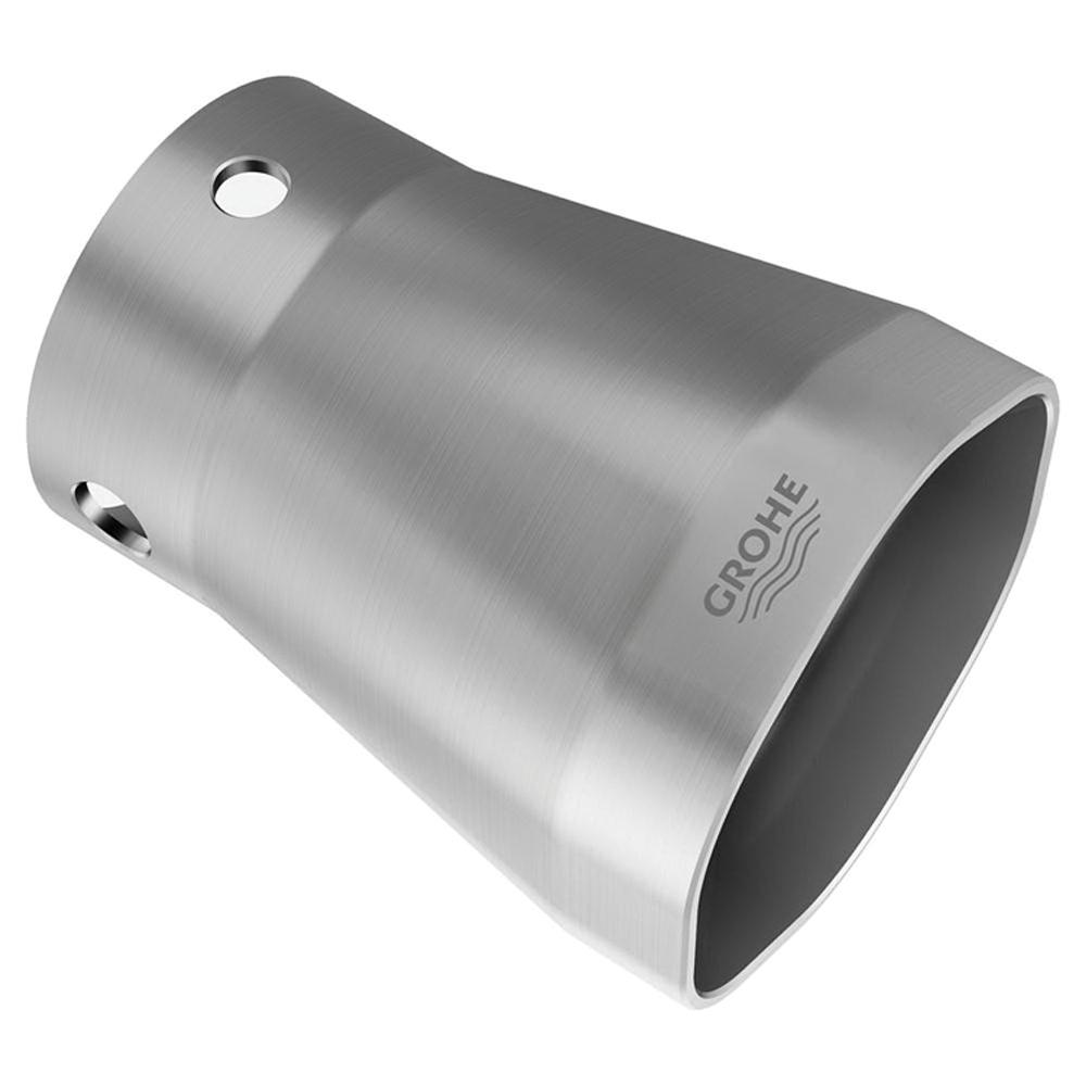 GROHE 14139000