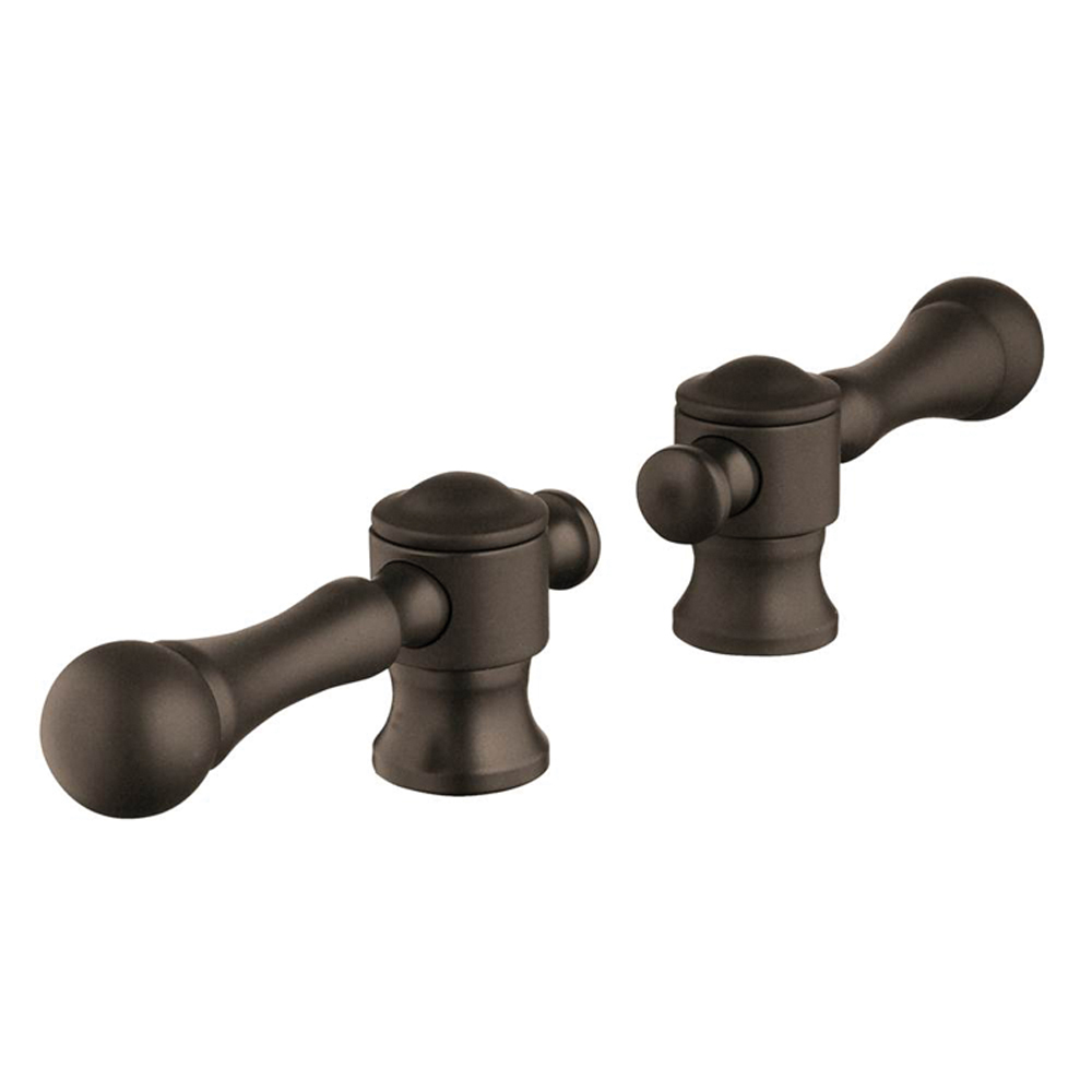 GROHE 18244ZB0