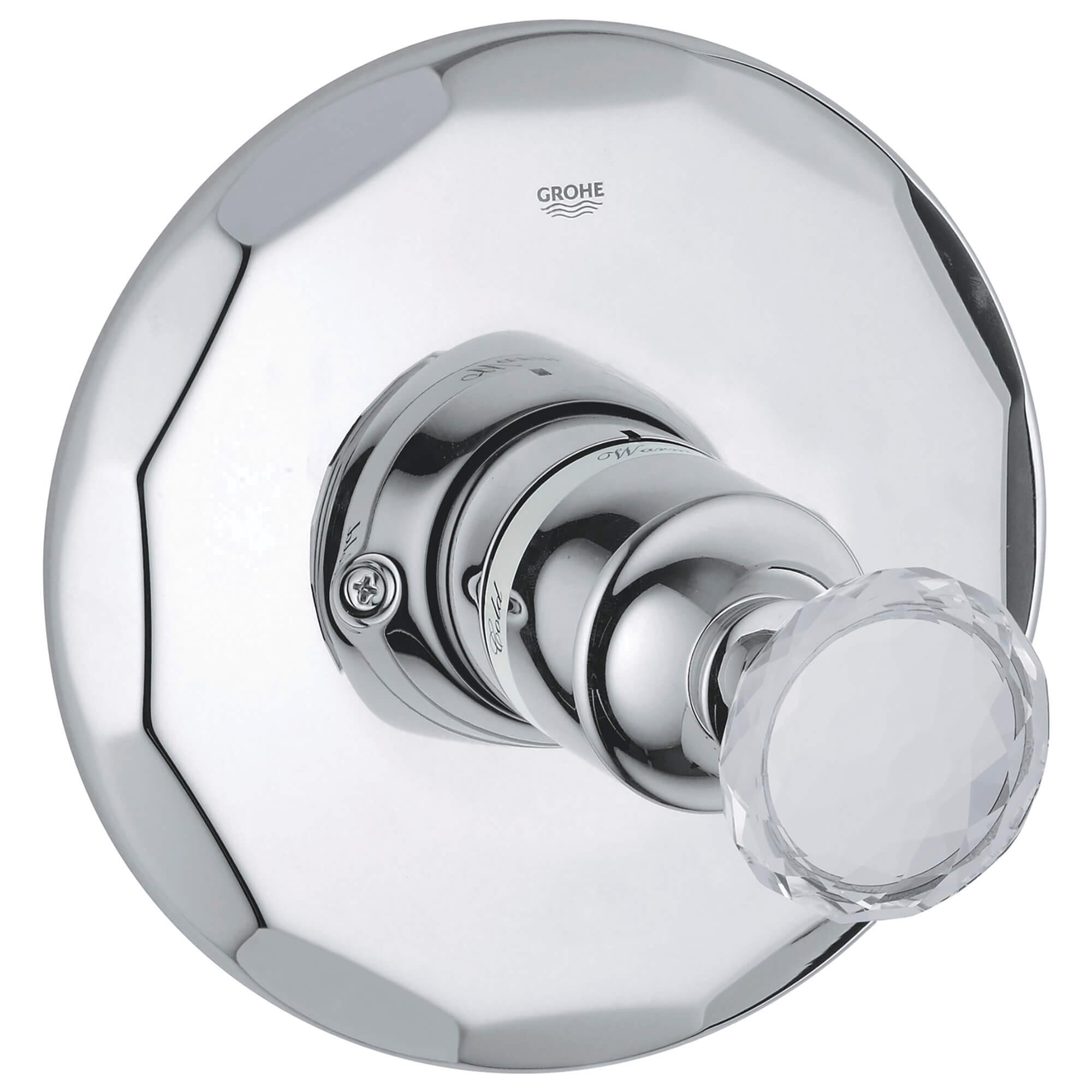 GROHE 19268VP0