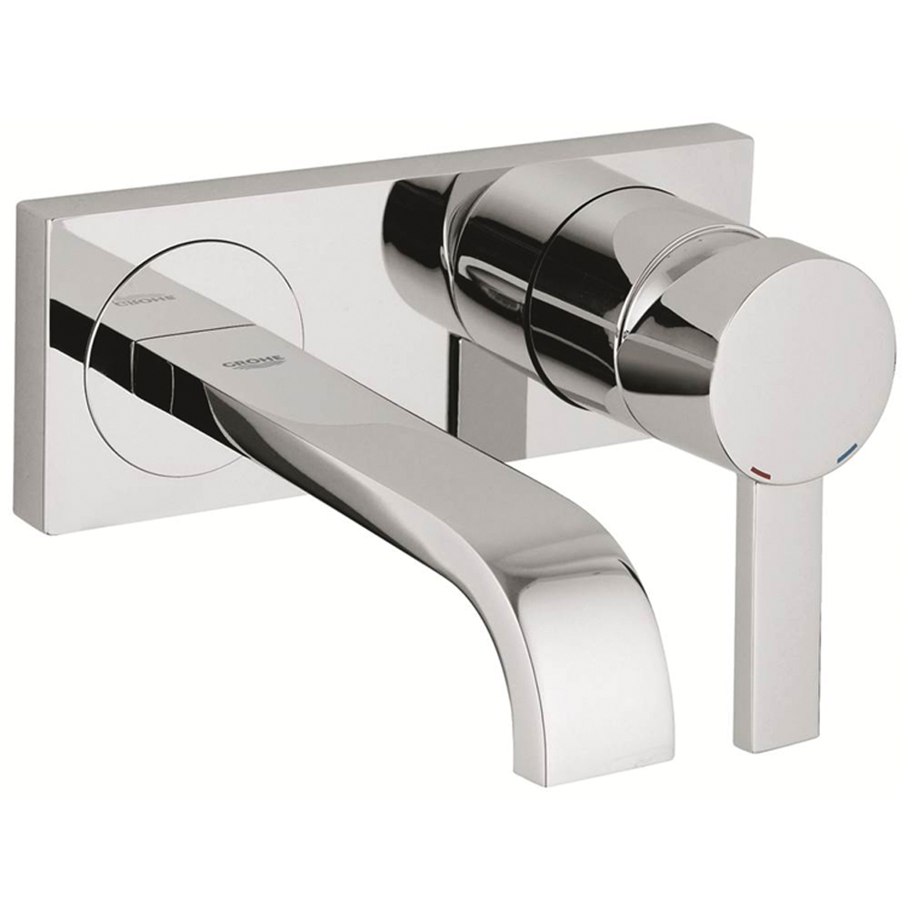 GROHE 1930000A
