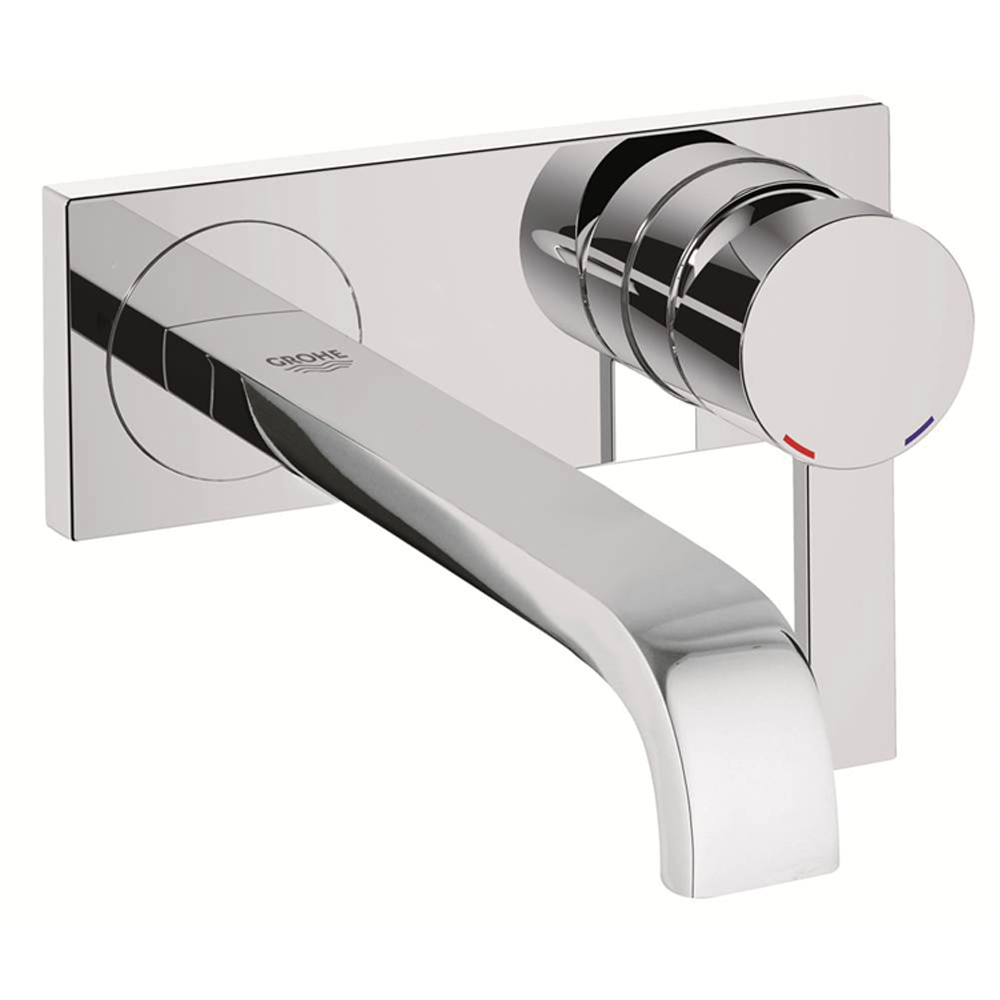 GROHE 1938700A