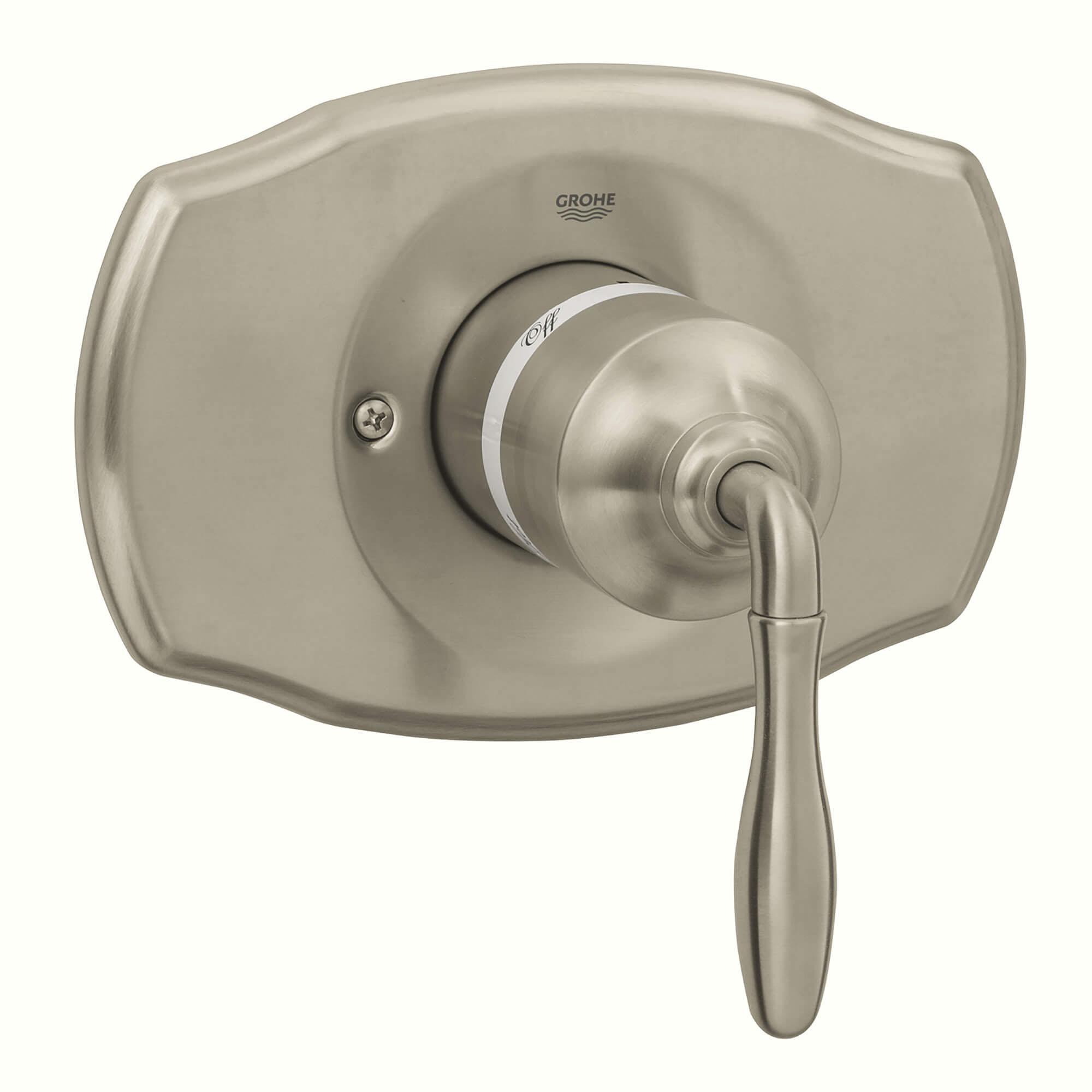 GROHE 19708EN0 2565588