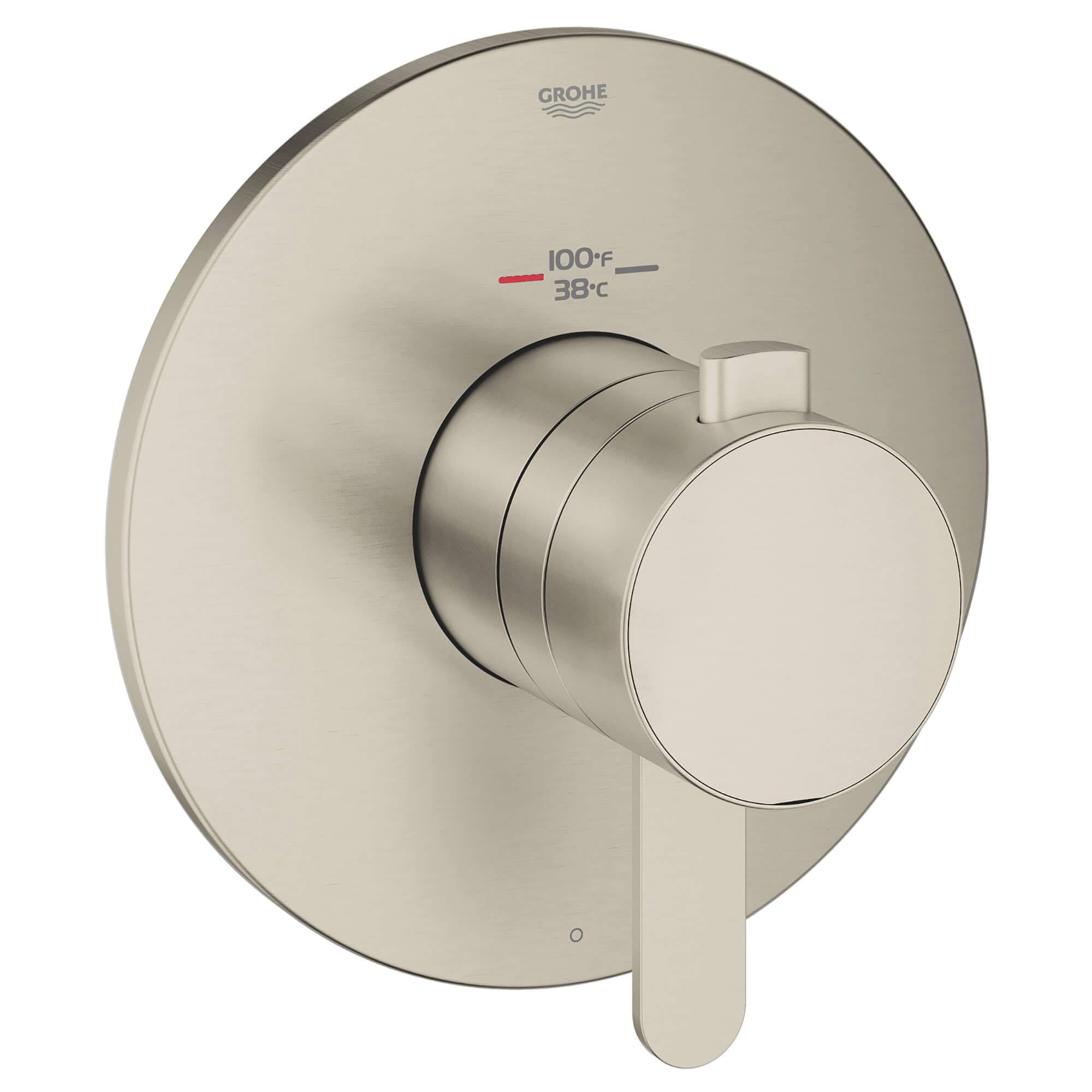 GROHE 19869EN0 2729099