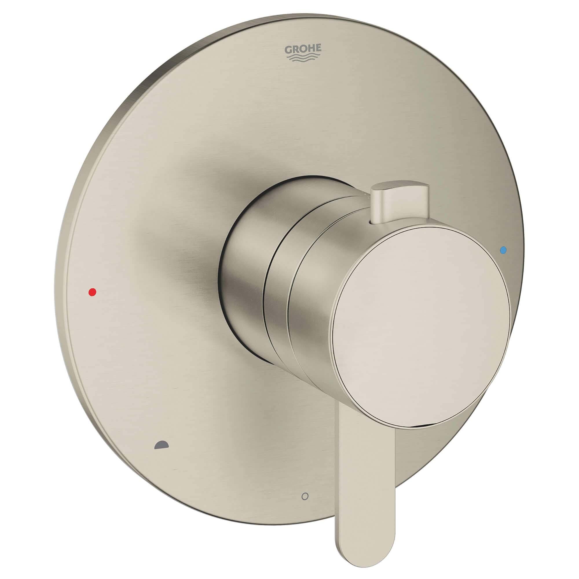 GROHE 19881EN0 2729112