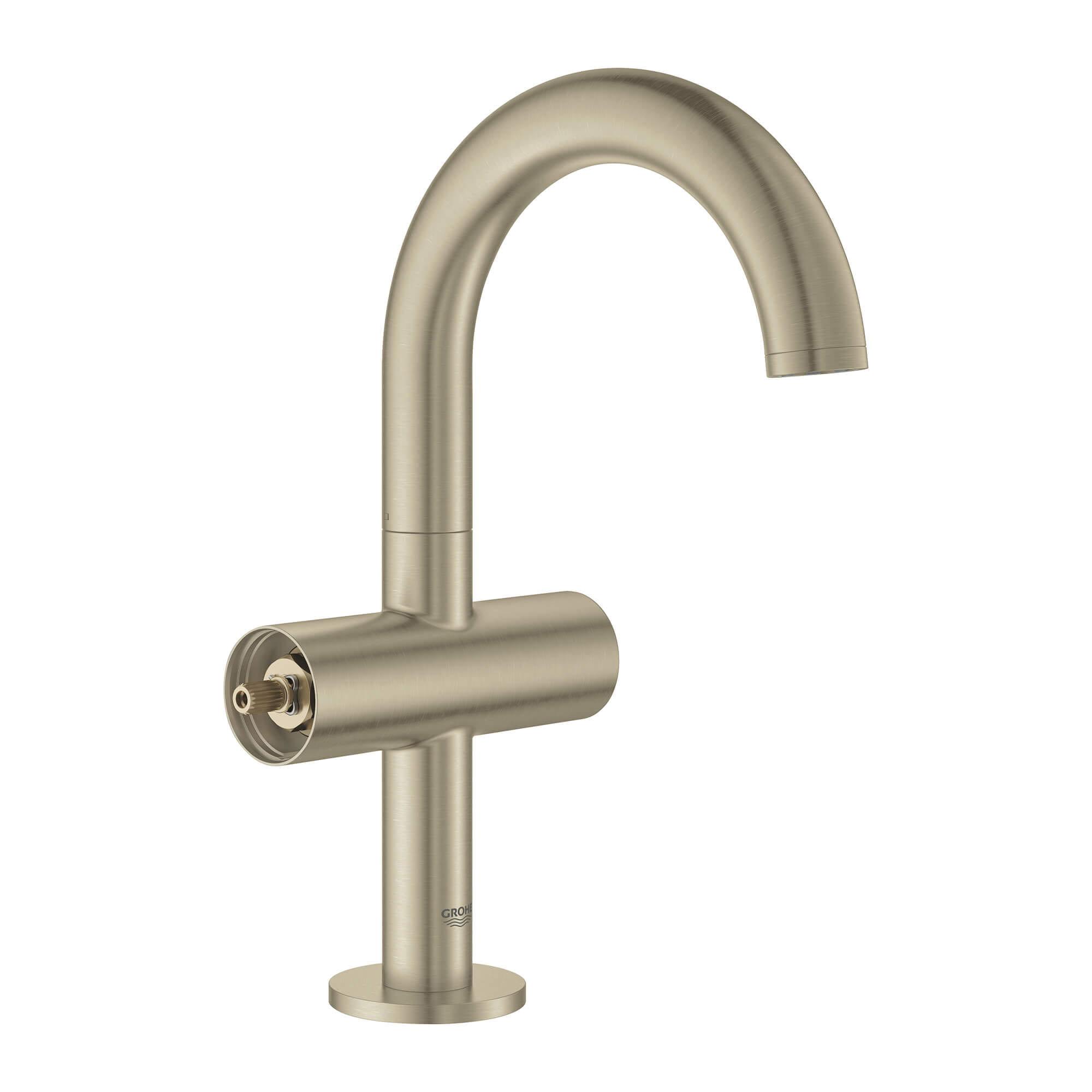 GROHE 21031EN3 2906469