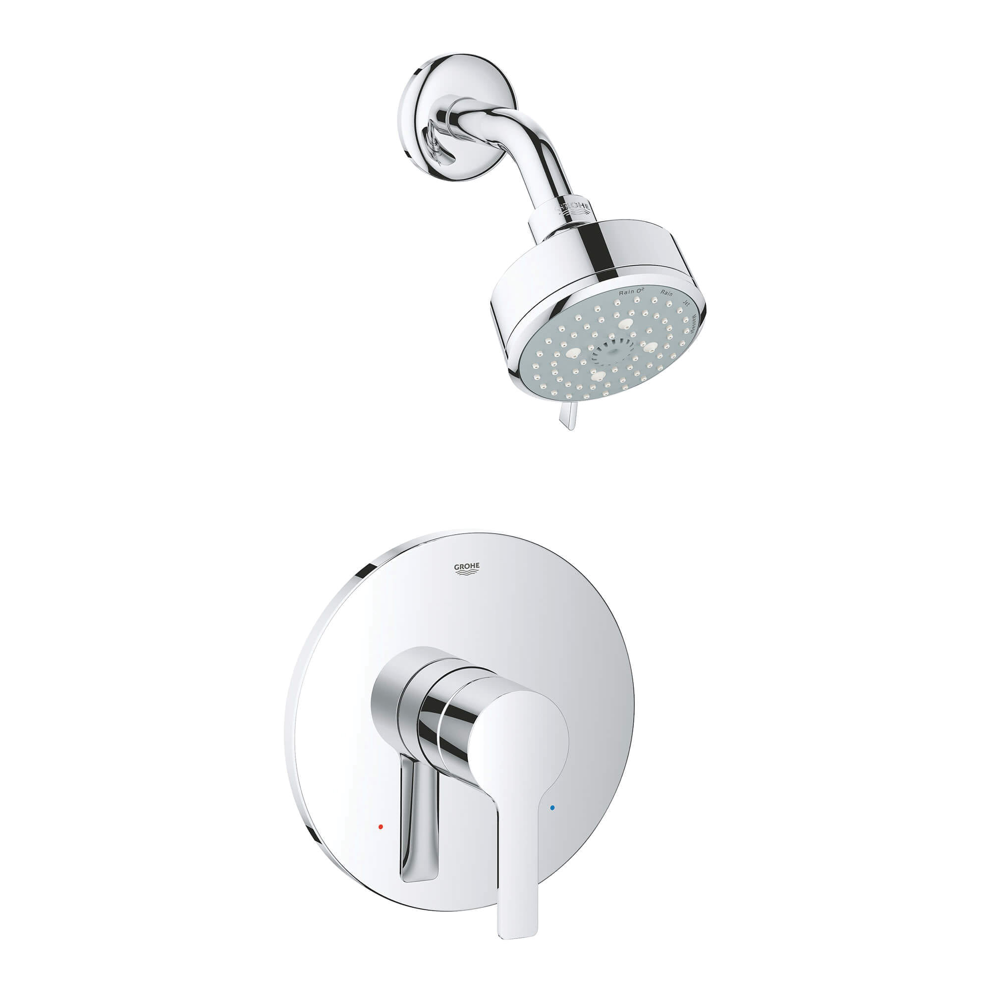 GROHE 23826001