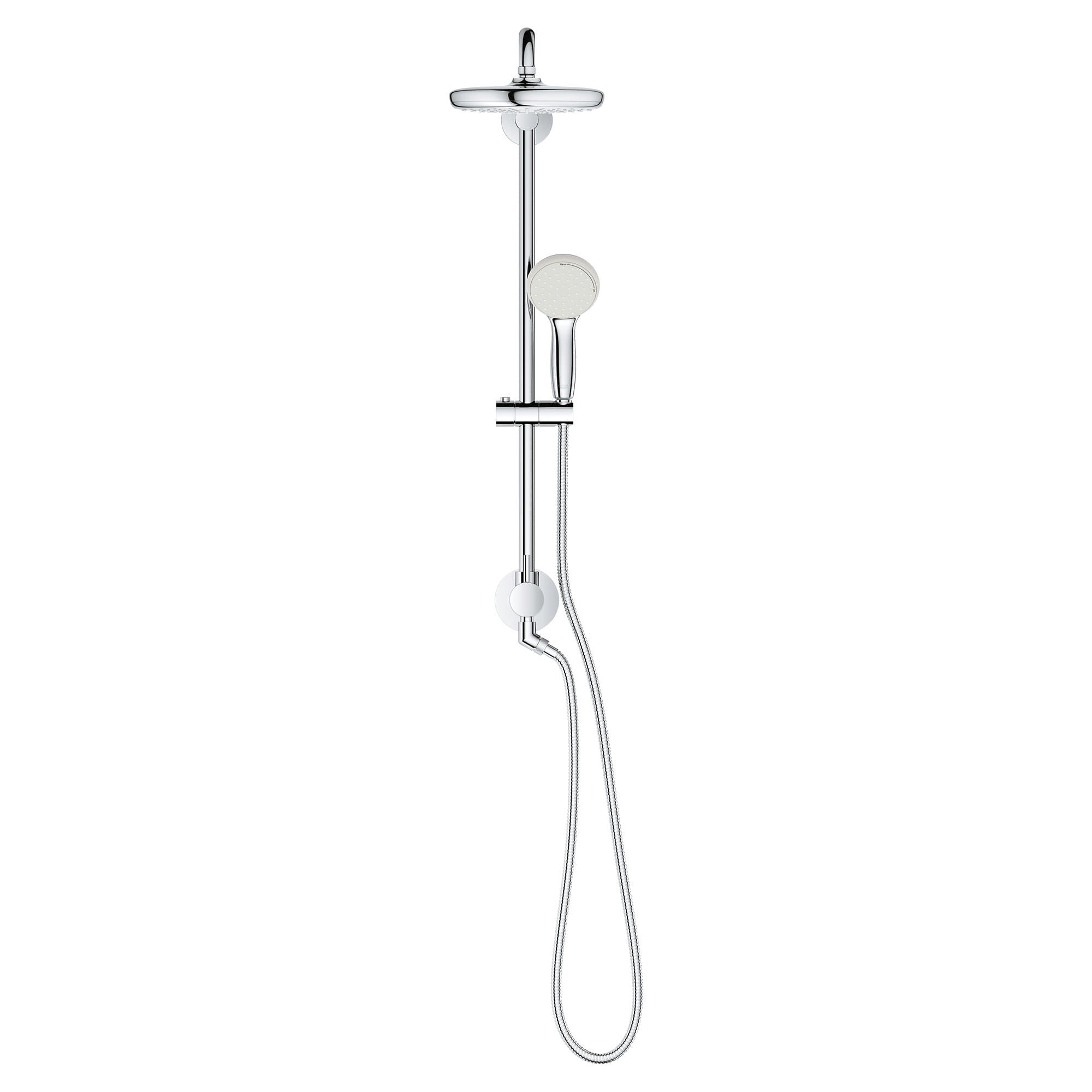 GROHE 26123001 2892091