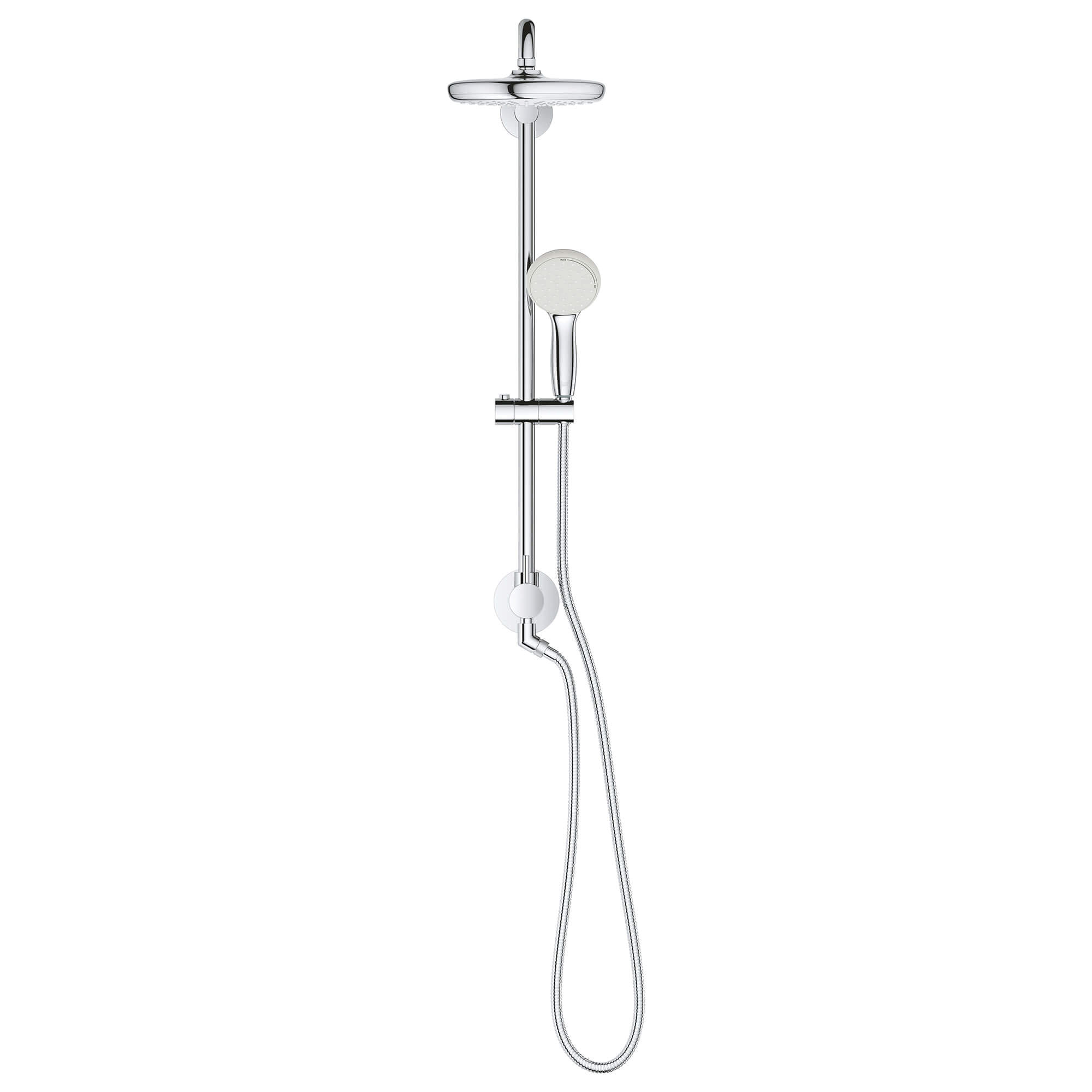 GROHE 26123001 2892091
