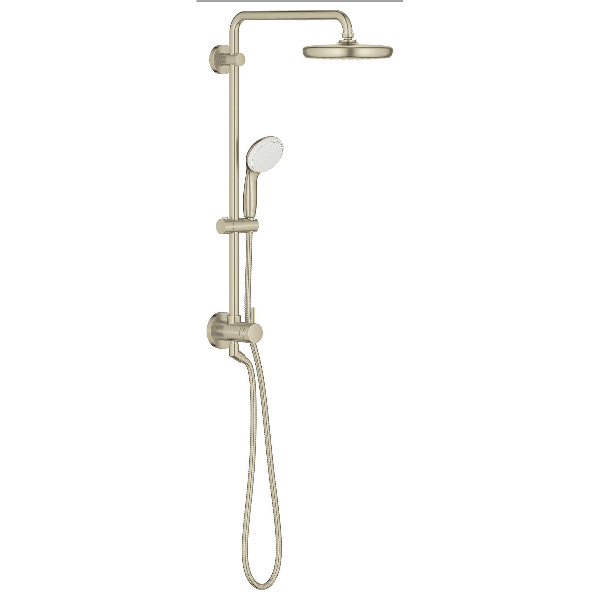 GROHE 26123EN1