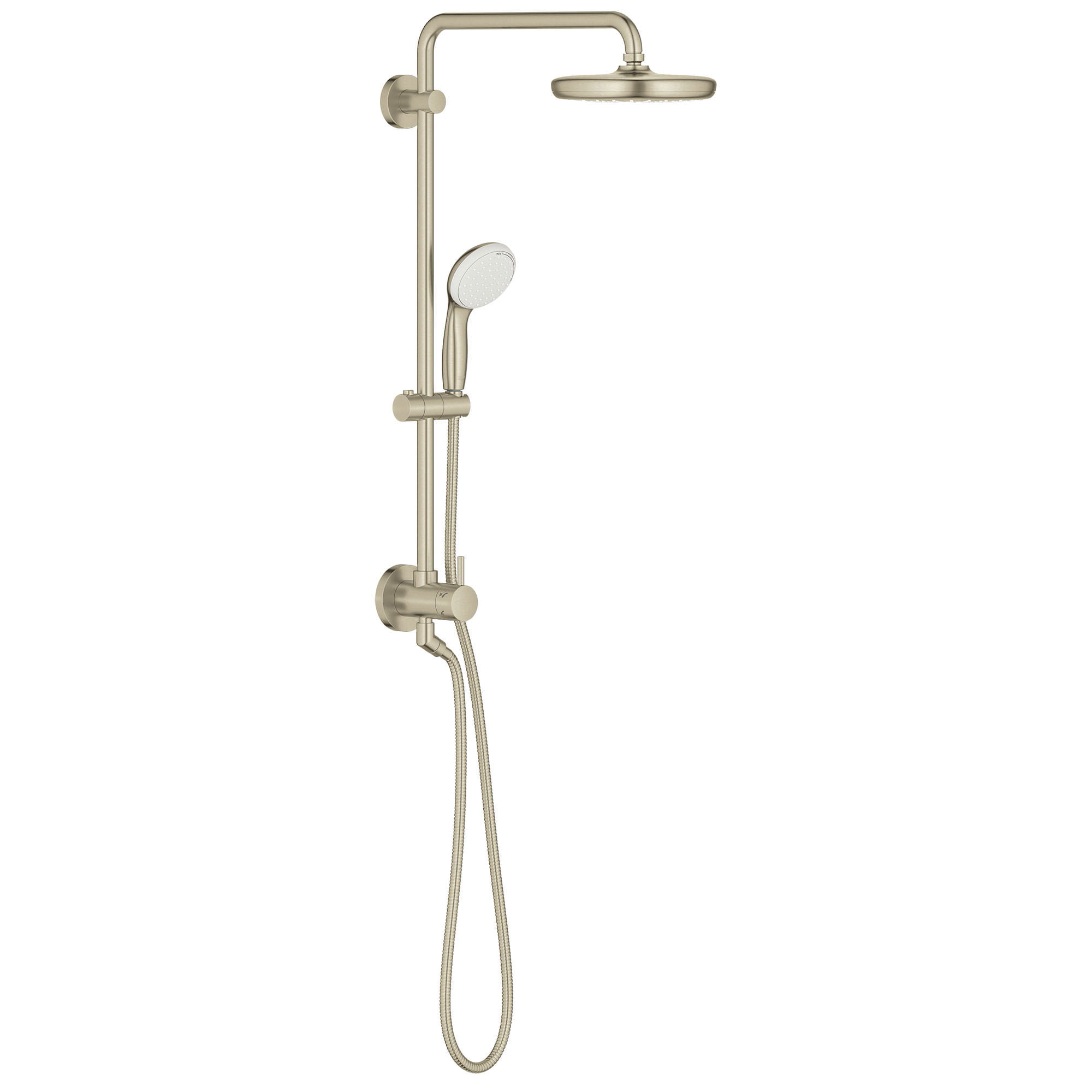 GROHE 26123EN1 2890534