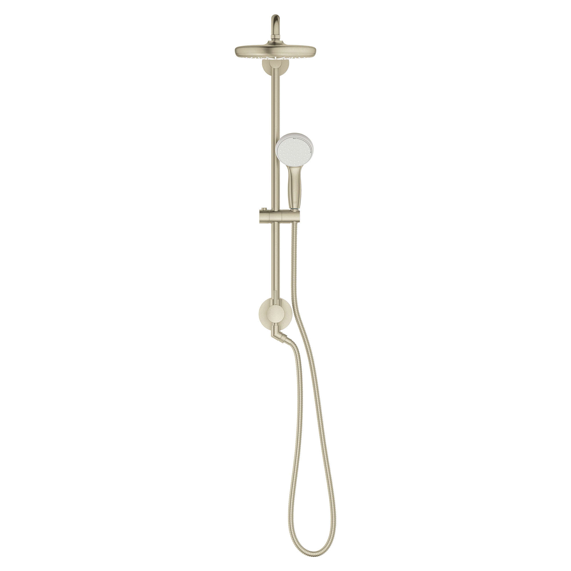 GROHE 26123EN1 2890534