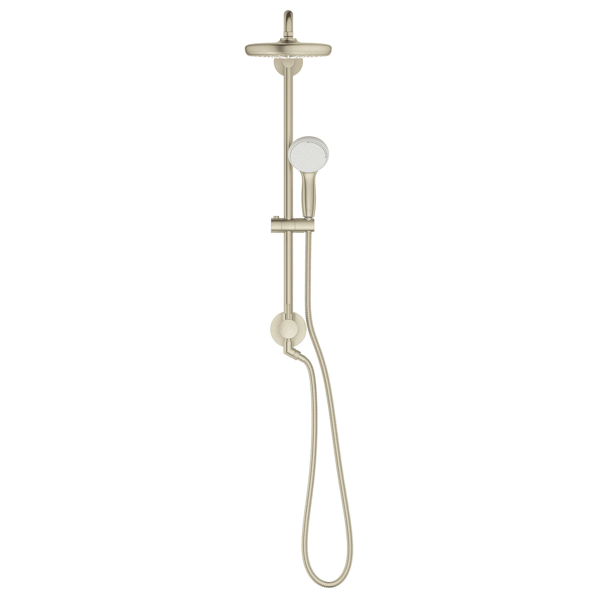 GROHE 26123EN1 2890534