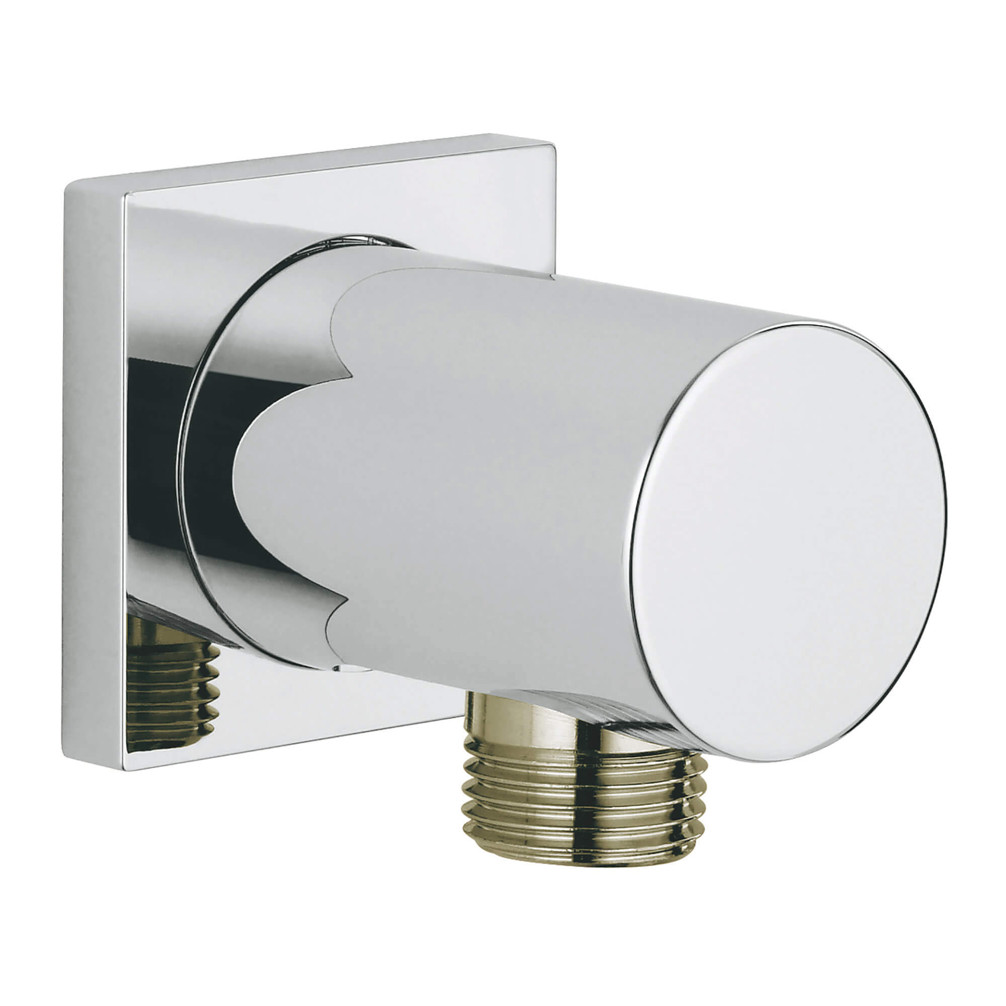 GROHE 26184000