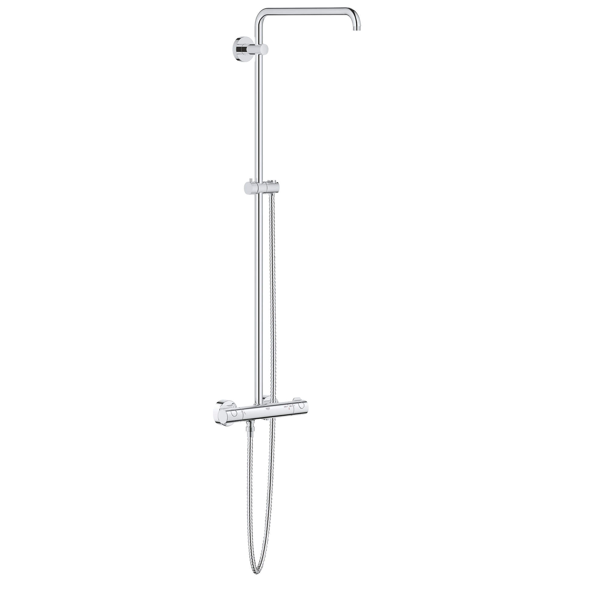 GROHE 26419000