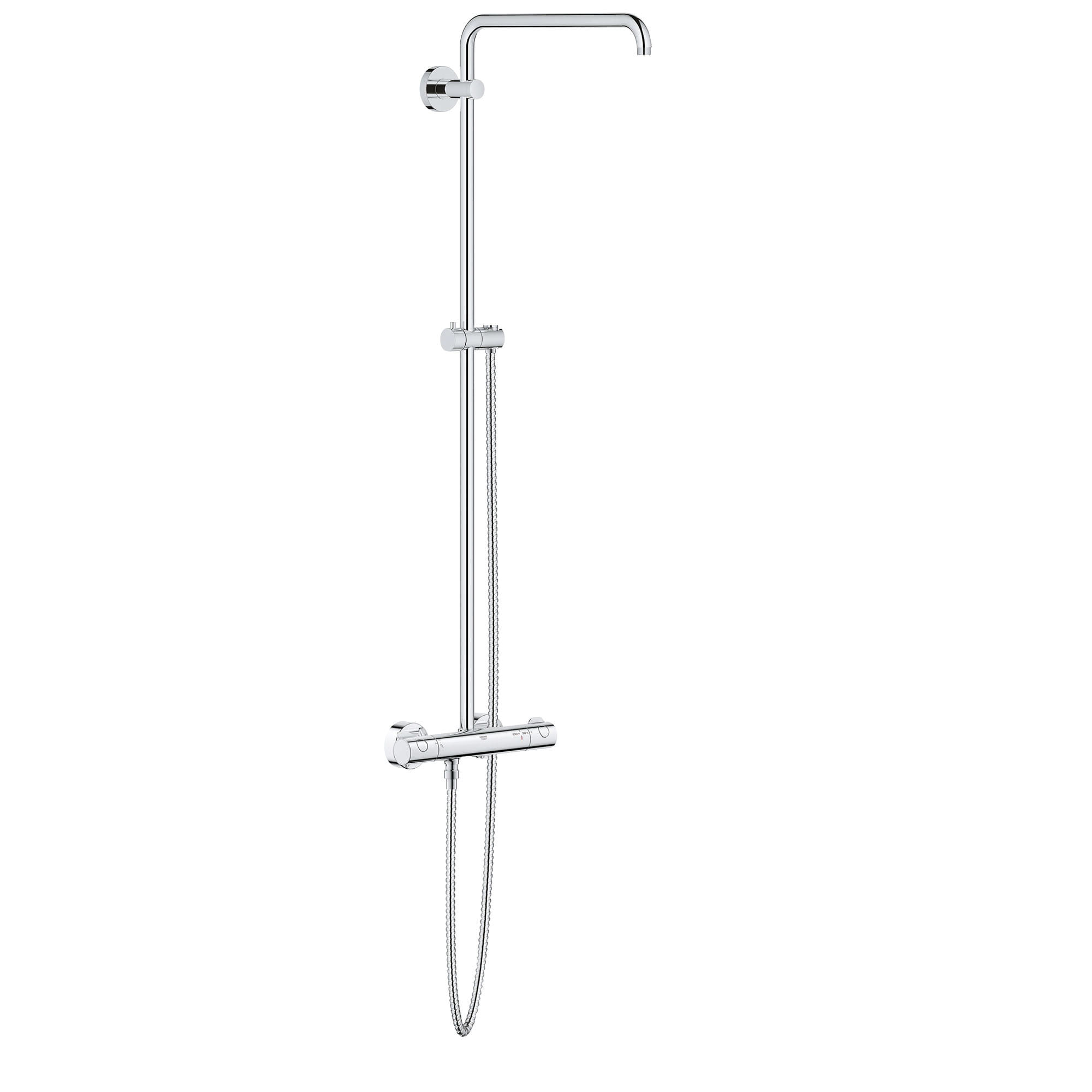 GROHE 26419000 2860734