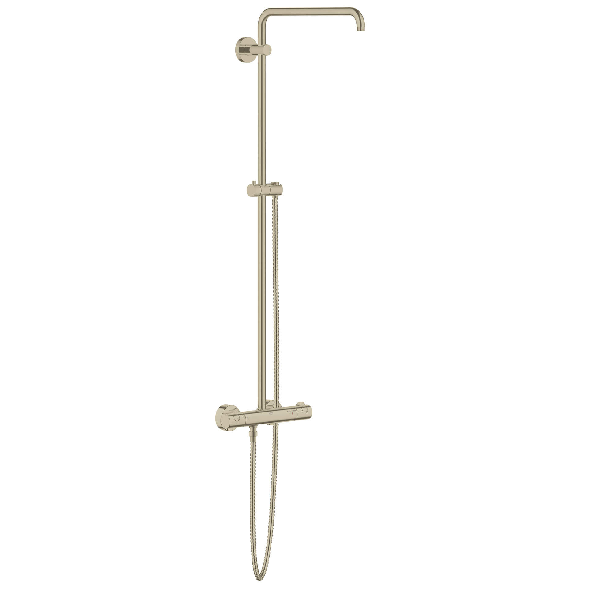 GROHE 26419EN0