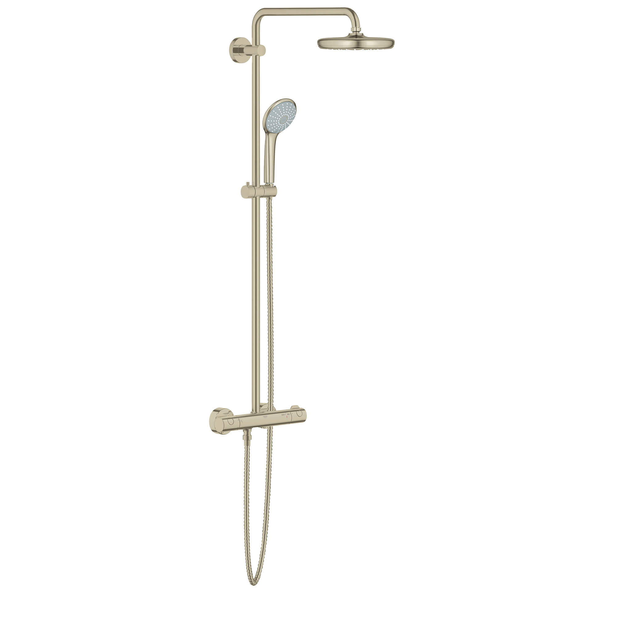 GROHE 26419EN0 2860736