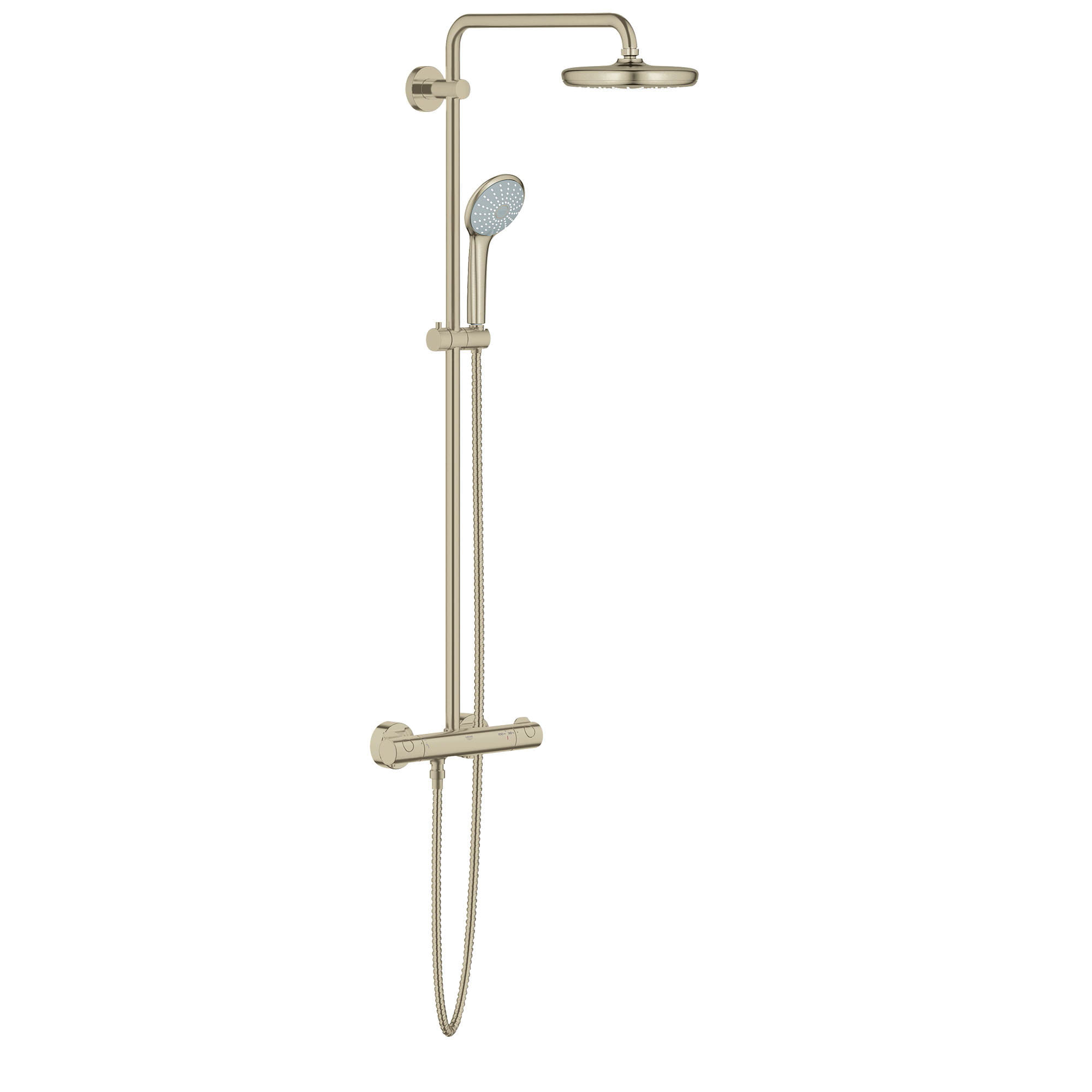GROHE 26419EN0 2860736