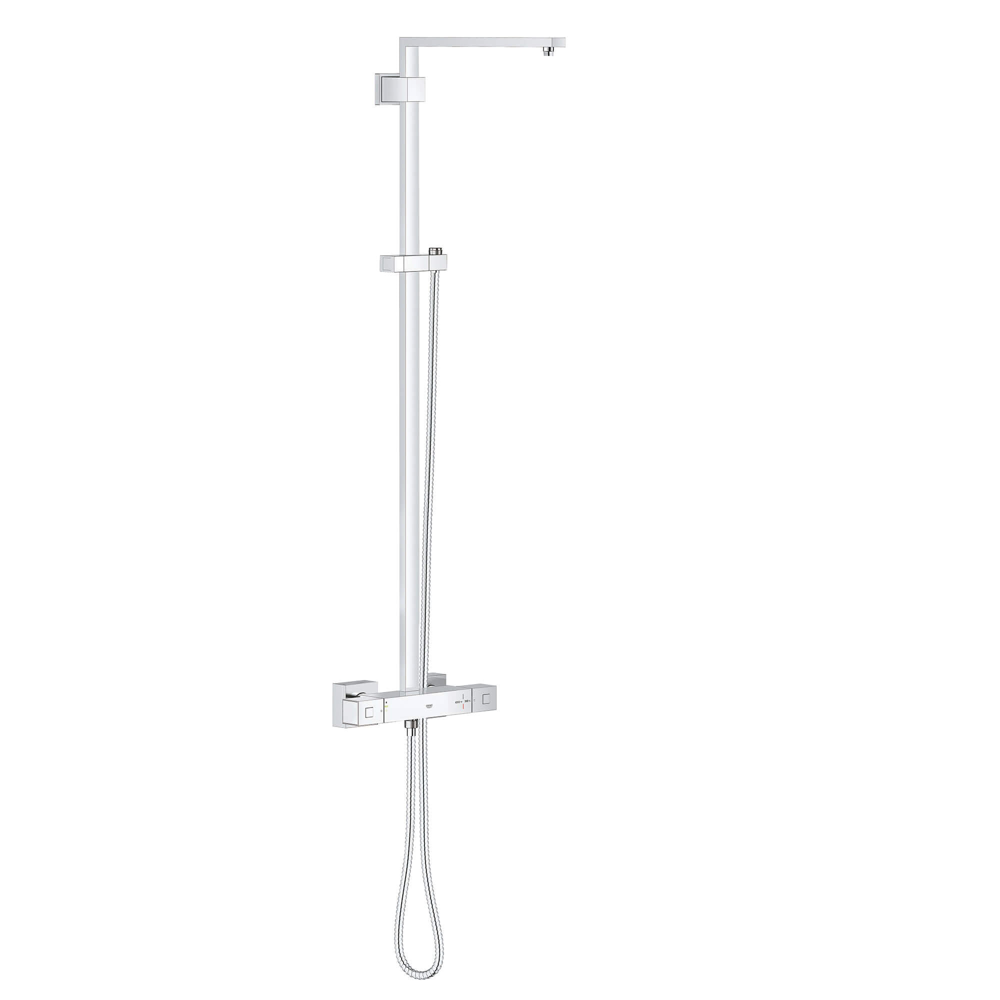 GROHE 26420000