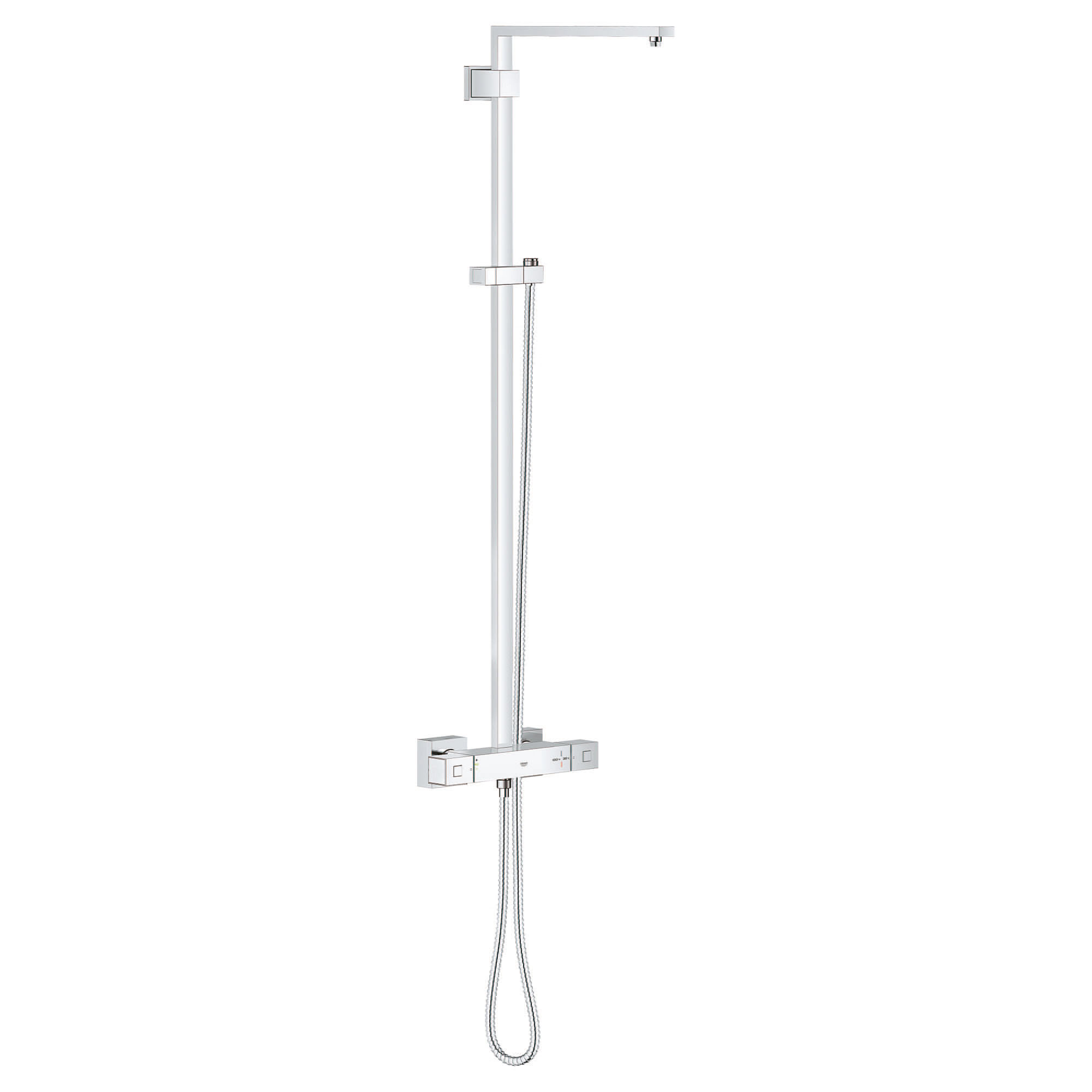 GROHE 26420000 2860959