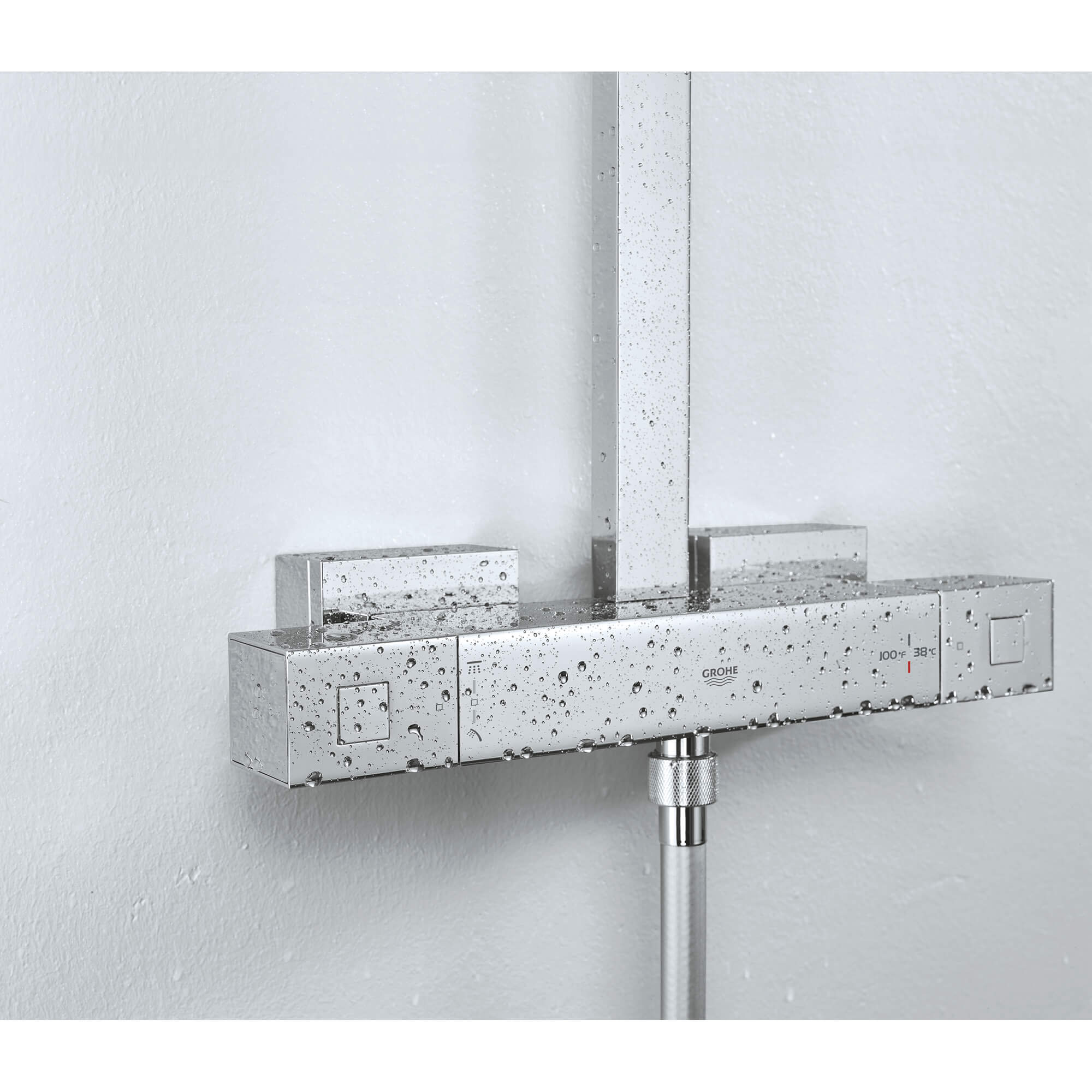 GROHE 26420000 2860959