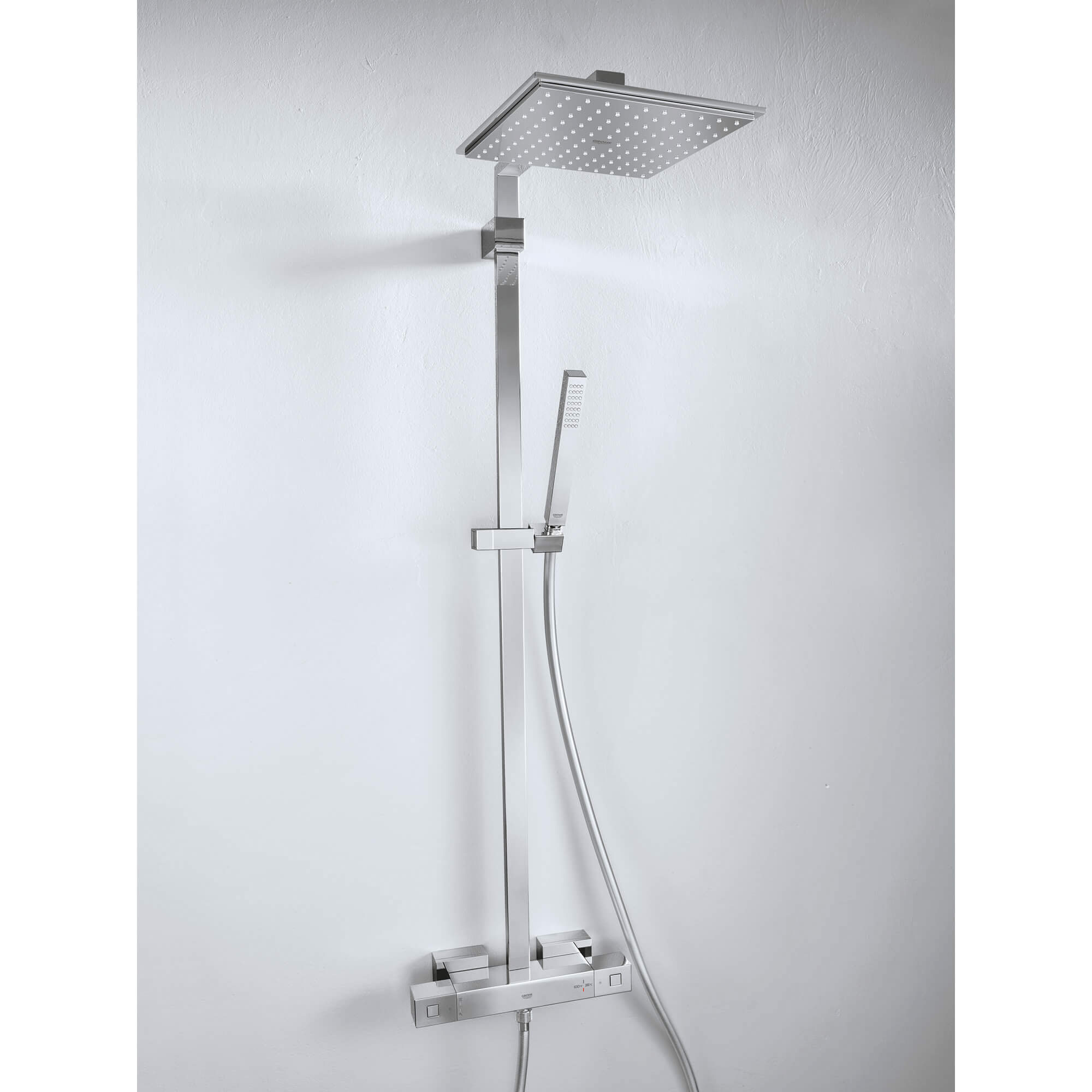 GROHE 26420000 2860959