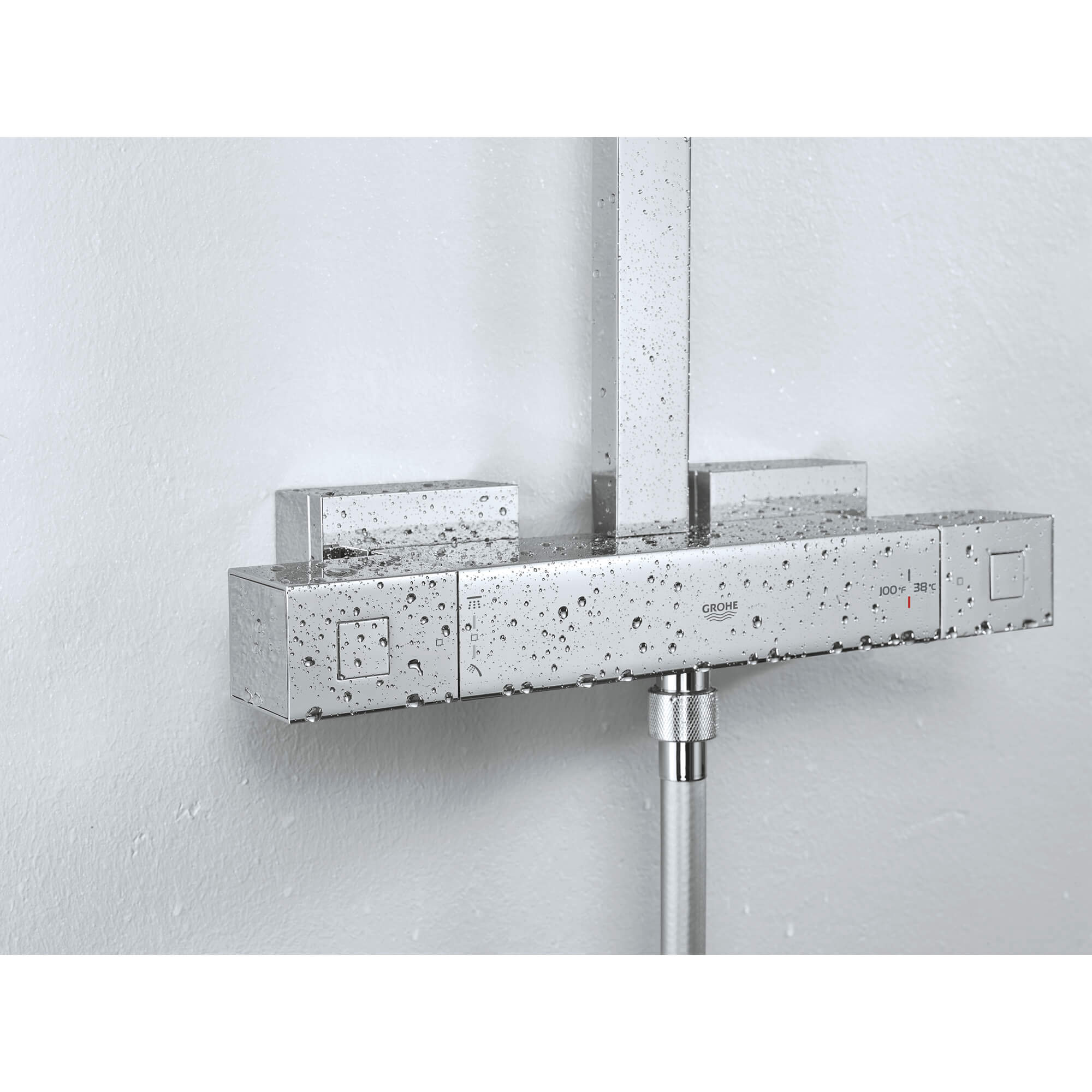GROHE 26420000 2860959