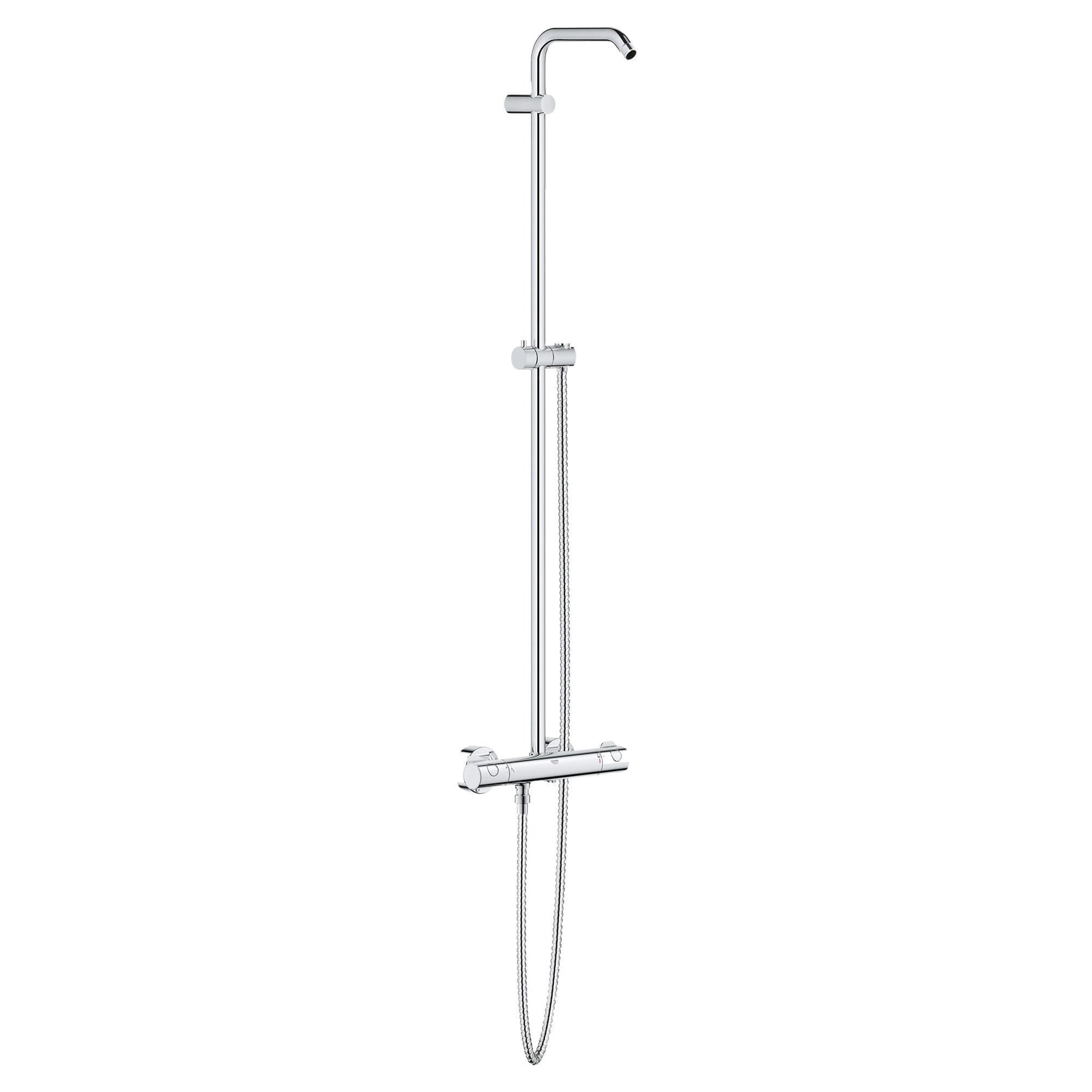 GROHE 26421000 2860718