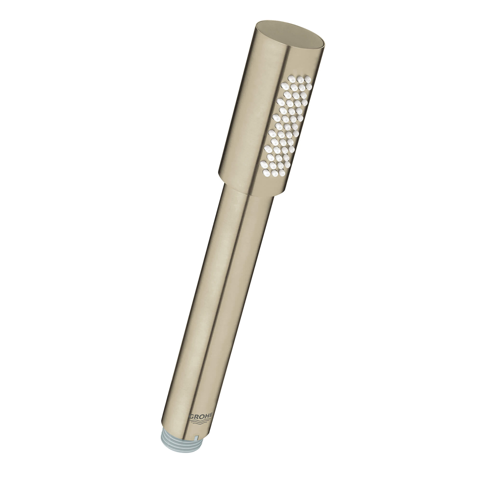 GROHE 26465EN0