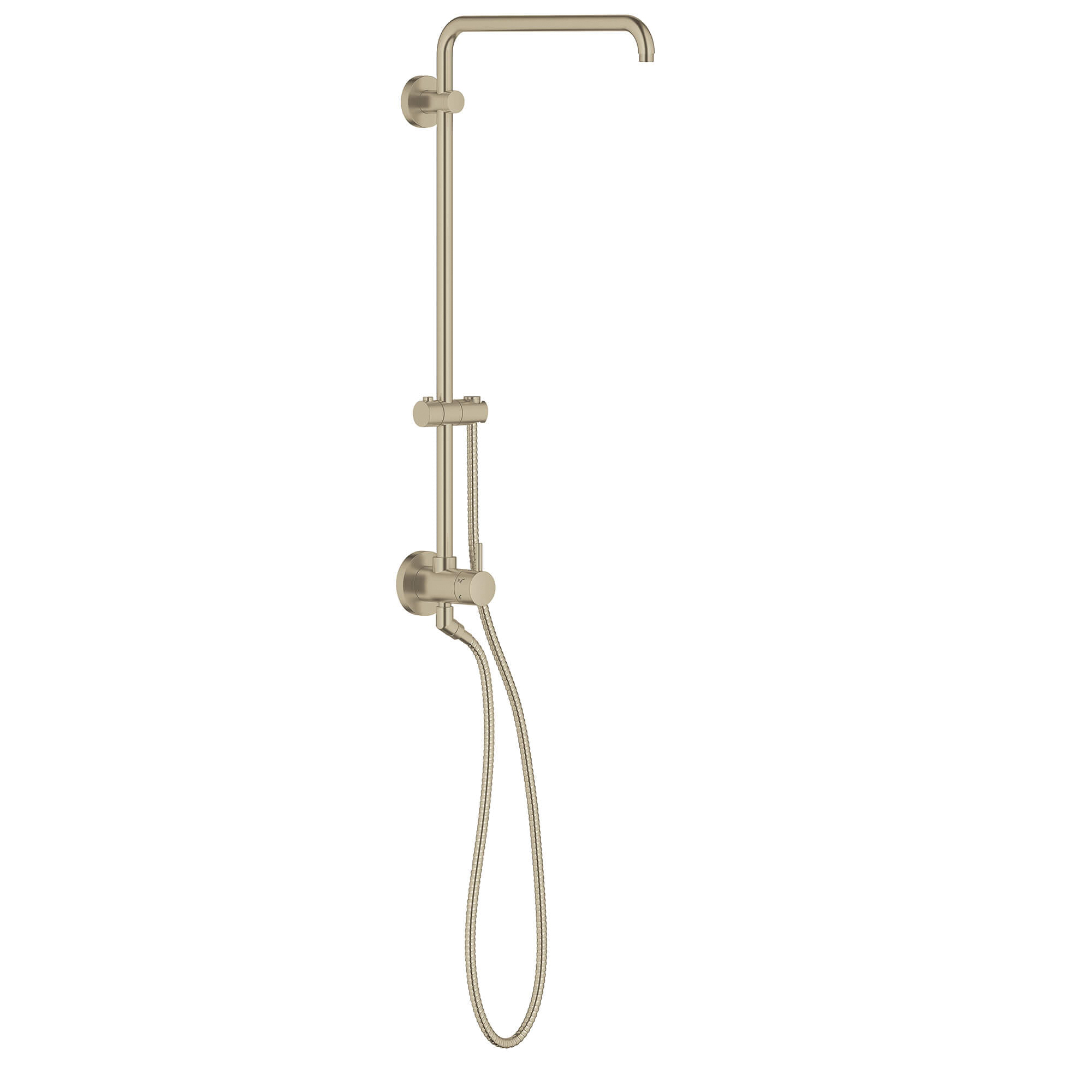GROHE 26485EN0