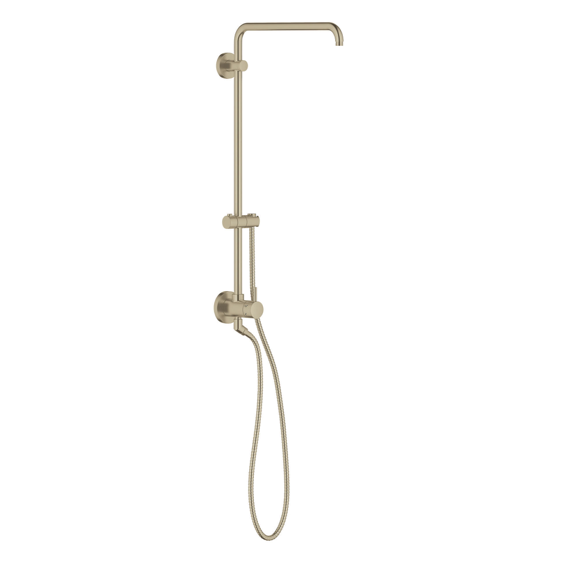 GROHE 26485EN0 2860727