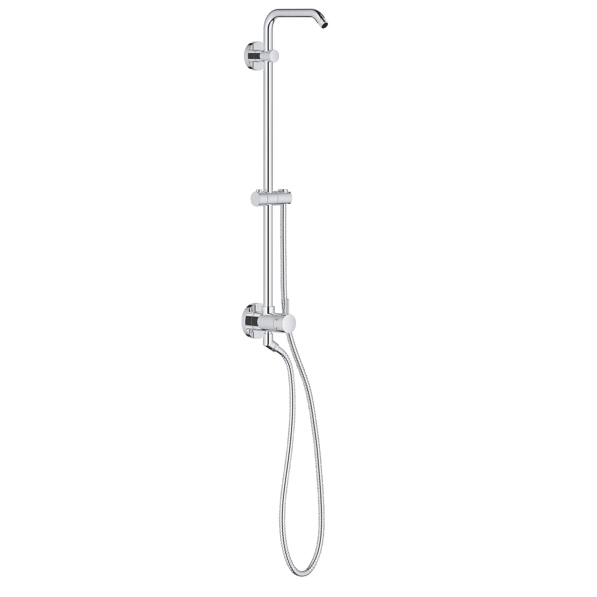 GROHE 26487000