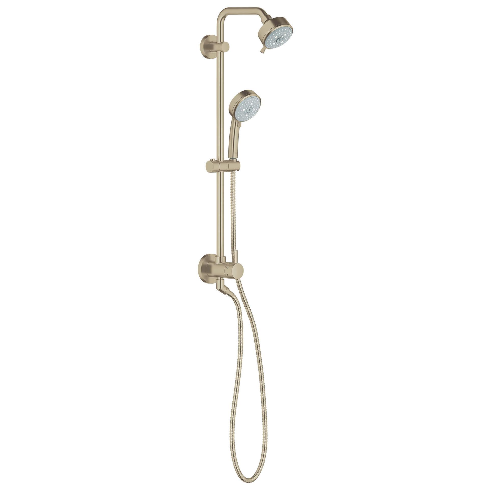GROHE 26487EN0 2860732
