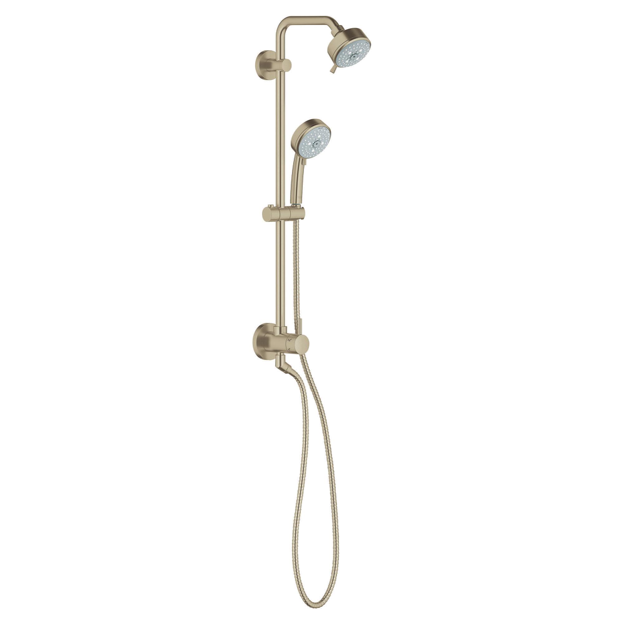 GROHE 26487EN0 2860732