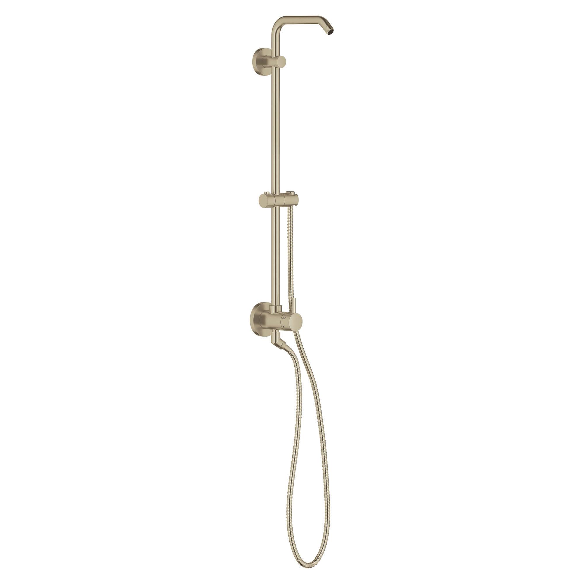 GROHE 26487EN0 2860732