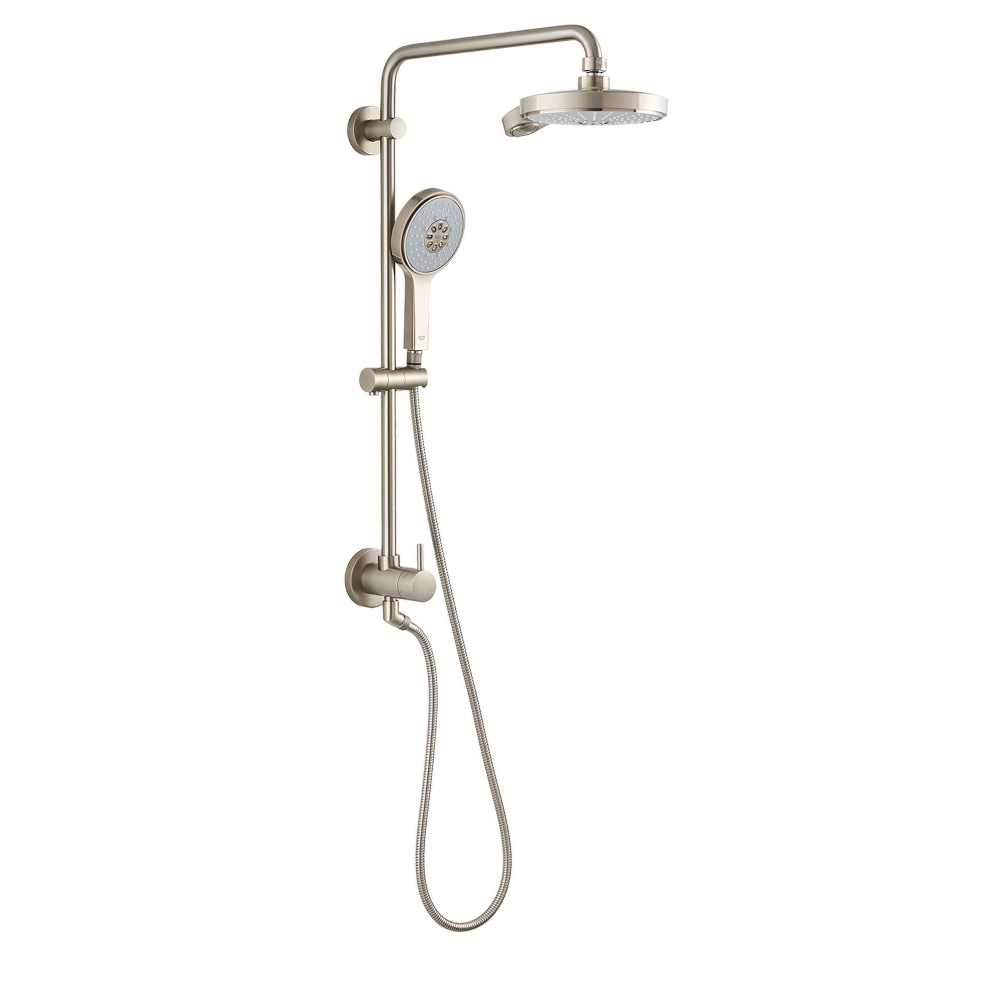 GROHE 26487EN0 2860732