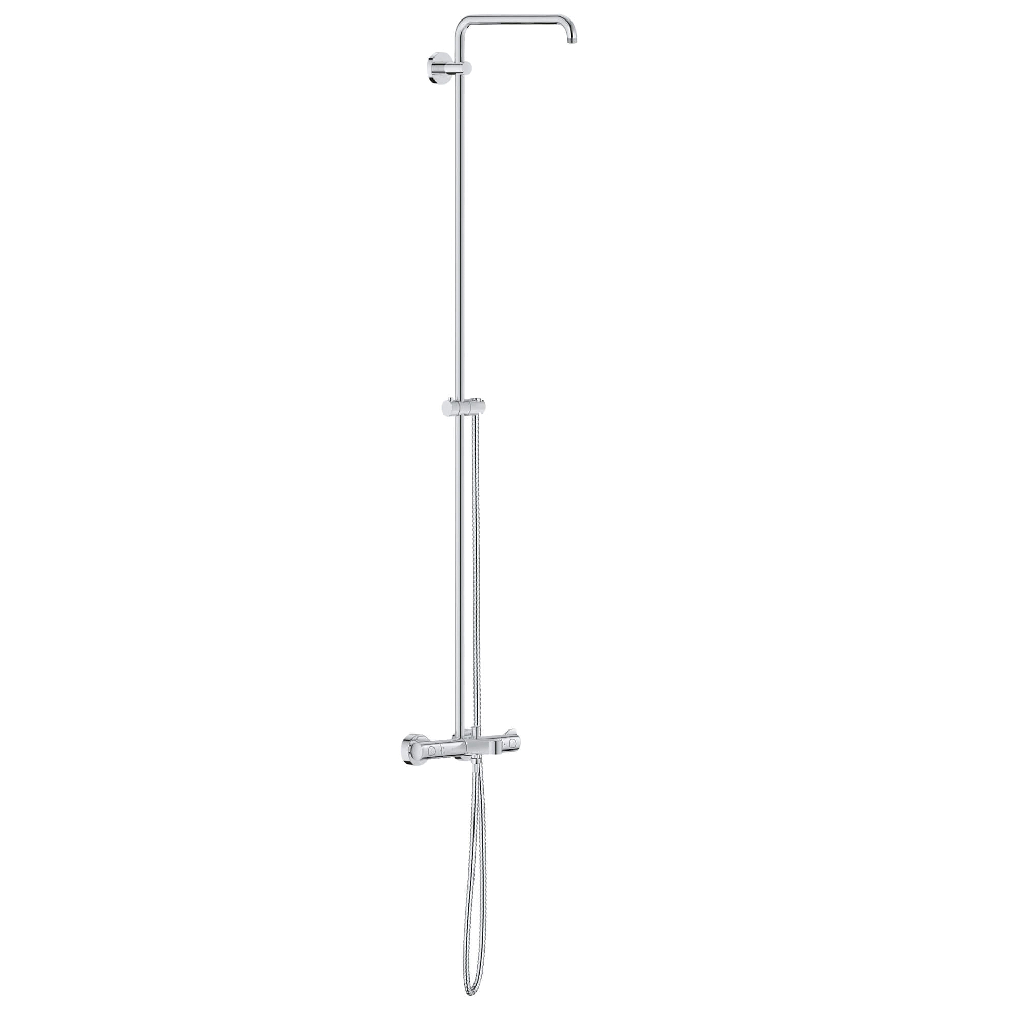 GROHE 26490000