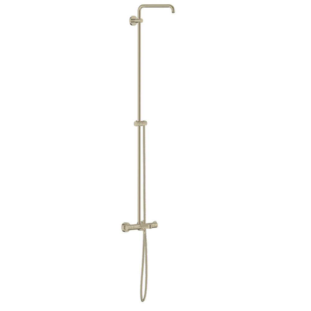GROHE 26490EN0